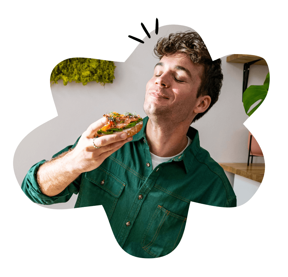 inspire your community