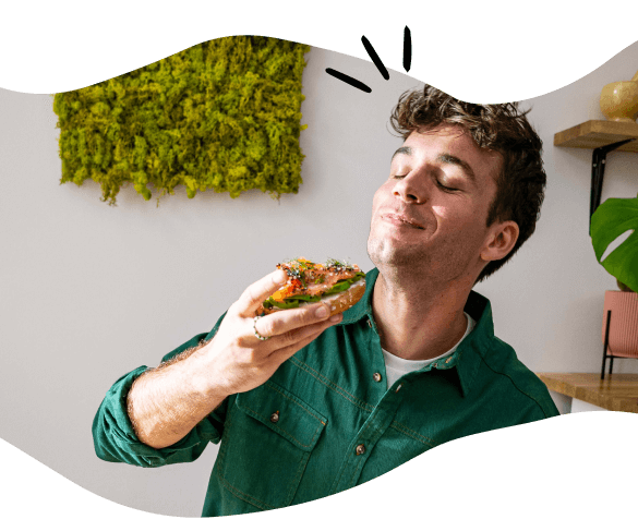 inspire your community